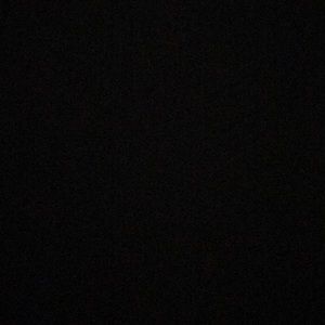 Meet your Posher, Renae